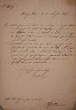 1856-07-15 congresso dei comuni del distretto per acquistare delle macchine idaruliche per spegnere gli incendi